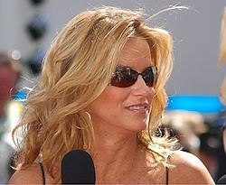 Dorothy Lucey - Alchetron, The Free Social Encyclopedia