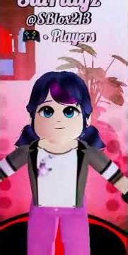 Good Reverse Ladybug Transformation #shorts