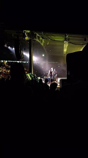 Old Church Choir by Zach Williams #concert ‪@zachwilliamsofficial‬