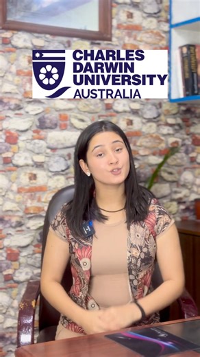 86 reactions · 11 comments |  Master of Nursing – CDU  Applications...