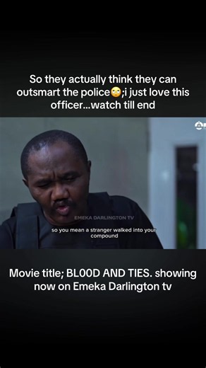 So they actually think they can outsmart the police🙄🙄;i just love this officer…#its_Abbynollywood #tiktoknaija