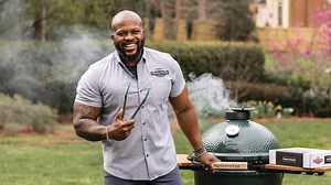 Get Grilling and Chilling this Summer with Omaha Steaks, Plus: Win a $100 Gift Card