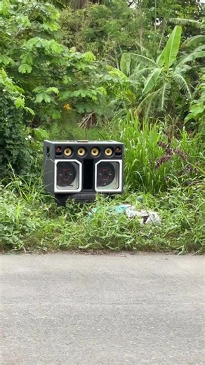 Jerome Repil (@jerome.ad.venture)’s videos with original sound - Jerome AD Venture - Jerome Repil