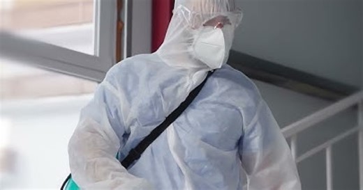 [한국인의 삶과 경제를 바꾼 표준]⑨ 명품 마스크 인증 마크 된 ‘KF94′