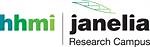 HHMI, Janelia Research Campus