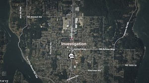 Here's how much a ticket will raise your insurance rates