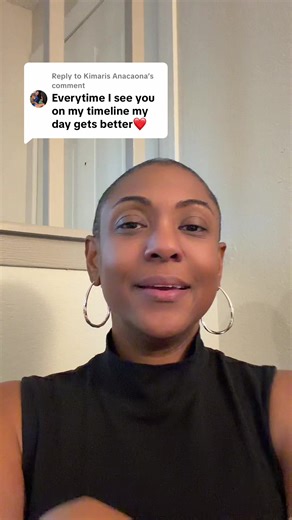 Replying to @Kimaris Anacaona thank you 🥰 #fyp #happy #gratitude #healing #selfimprovement