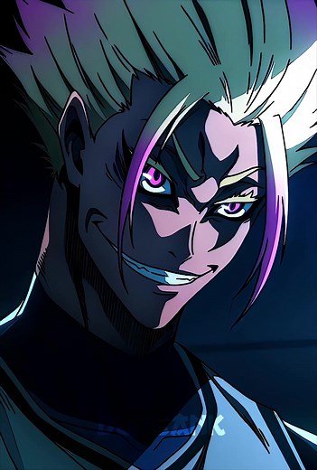 Exciting Blue Lock Season 2 Trailer Revealed