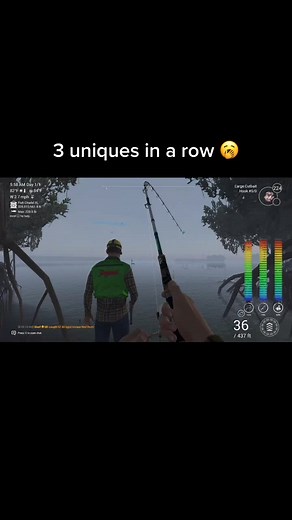 Top Fishing Planet Player Tips and Tricks for Xbox