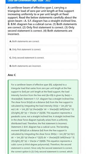Categorization of States and UTs based on Area, Population, and Geographic Characteristics