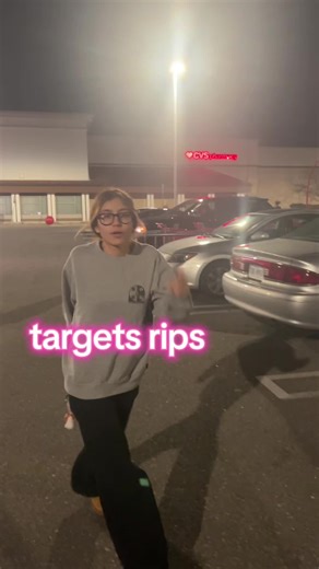 Understanding Sports Card Rips: W or L?