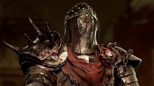 Dead by Daylight update seemingly fixes several buggy achievements