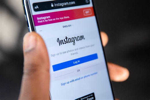 Instagram and Facebook are going ad-free, but it'll cost you