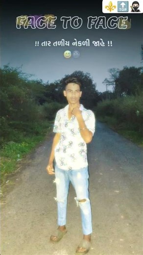 babko #instagramreels #vairal ⚜️🙌🏻🖇️🥷🏻