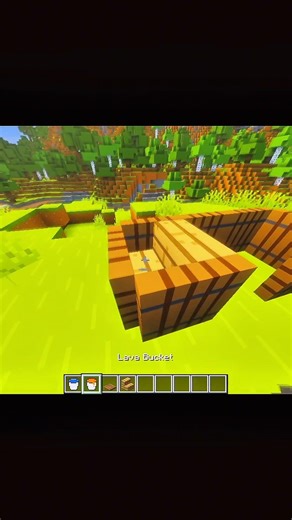 Minecraft easy stone farm 🔥#minecraft #shorts #ytshorts