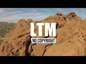 🔴 1 Minute Motivational Music VIdeo No Copyright, Motivation Music Inspirational Free Download