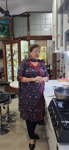 Soupy Sabji for Dinner ...Meri Mother in Luv di Recipe .... | TZFood&Life