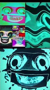 G-Major 166 V2 And Others