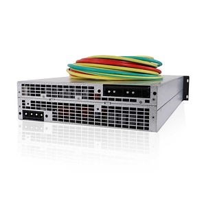 [Hot Item] 30kw EV Charging Fast Communication Module Price