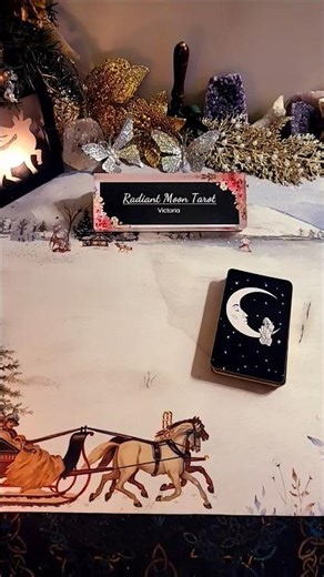 What Does Angel Number 12 Mean For You?