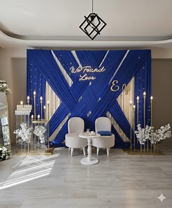 35K views · 286 reactions | Di 헧헲헹헮혀  para recibir la clase 朗 Cómo...