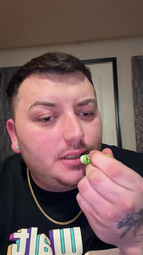 Come rank this “Candy” with me | Ranking Food