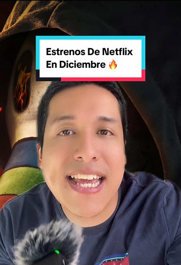 Efraín Camacho López on TikTok