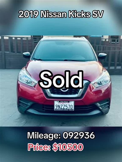 Pro-Auto Signature on TikTok