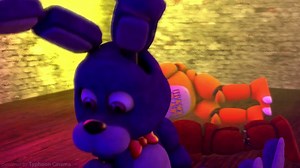 Five Nights at Freddys Animation Compilation (FNAF SFM Animations) [Episode 2] - Dailymotion Video