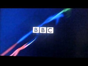 DVD Opening to Big Cook Little Cook We Love to Cook UK DVD