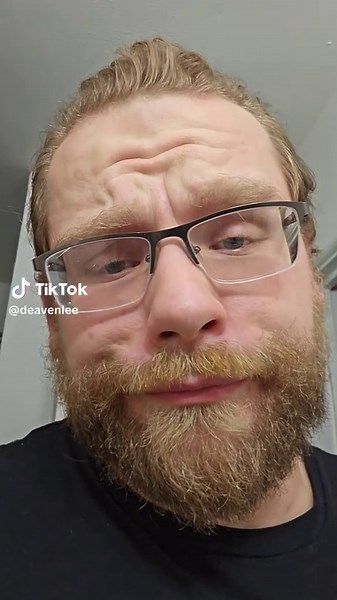 Funny Farts Compilation for Laughs