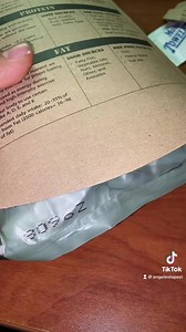 3.6M views · 84K reactions | Menú 1/24 de comida militar 鸞 | Ángeles López G | Facebook