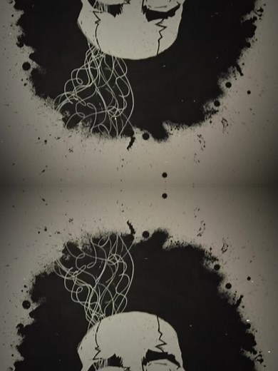 انا مبقولش ان انا مثالي ✌🏼#احمد_عامر #محمد_سلطان #مهرجنات #ترندات_تيك_توك #a_tath #fyp #viral #fypシ #الرتش_فى_زمه_الله💔 #اكسبلورexplore #اكسبلور #ترند_تيك_توك_جديد_اكسبلور❤️❤️