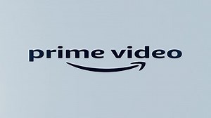 Hate it when your local video store rented out the last VHS copy of your favorite movie? No problem. Rent or buy the movies you love and new releases, all on Prime Video! | Amazon.ca