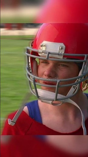 Navigating Identity and Self-Love | GLEE #quotes #quotablequips #shorts