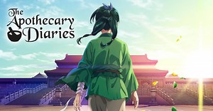 Les Carnets de l'Apothicaire : Saisons, Casting, Episodes, Résumés