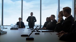 Why the Rich Get Harvard - And You Get a Life of Debt and Rent