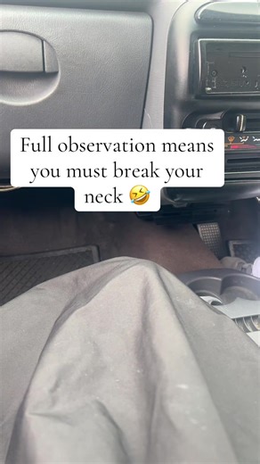 Understanding Student Exaggeration in Observations