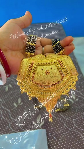 35K views · 681 reactions | 1.5 gm gold plated jewellery Big size MS cod available booking nob.9117132246凉殺凉殺Cash on delivery available Also online payment ....#onegramgold#onegramgoldjewellery #onegram #jewlry #earring #trendingnow # viral # viral post #buynow # Instagram # YouTube # Facebook | Ziya gold sea | Facebook