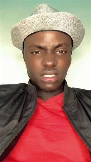 Vidéos de Wi-Fi Hotspot 🛜 (@wifihotspot17) avec original sound - Wi-Fi Hotspot 🛜