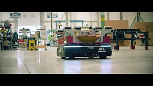 経済の未来 | Dell 日本