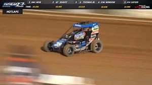 2.6K views · 36 reactions | And we are LIVE with NOS Energy Drink USAC National Midget hot laps with the final round of "PA Midget Week" at Lanco! Join us NOW on FloRacing.com | USAC Racing | Facebook
