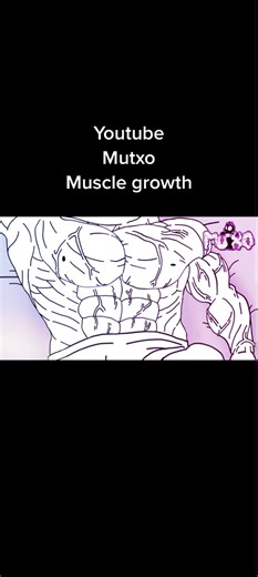 #musclegrowth #muscle #muscles #gym #musclesman #sleep