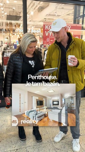 Kolik byste řekli vy?!