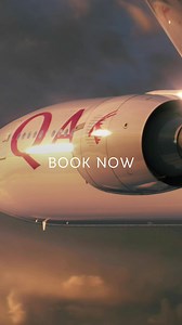 We invite you to start your adventure with the World’s Best Airline and explore over 170 destinations worldwide. | Qatar Airways | Facebook