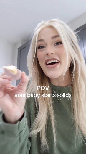 805K views · 15K reactions | why do they always do this  | Ace Fully Alive | Facebook