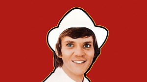 O Lucky Man! - Apple TV