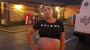 157K views · 45 reactions | Was she in the wrong? | What's Trending | Facebook