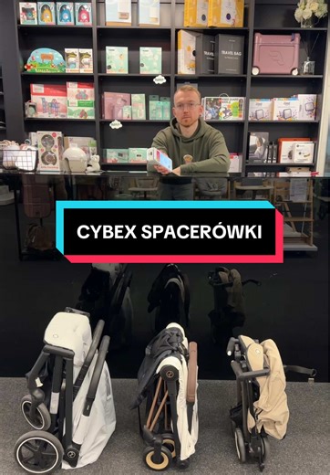 Cybex Libelle, Cybex Beezy, Cybex Coya #cybex #stroller #coya #beezy #libelle