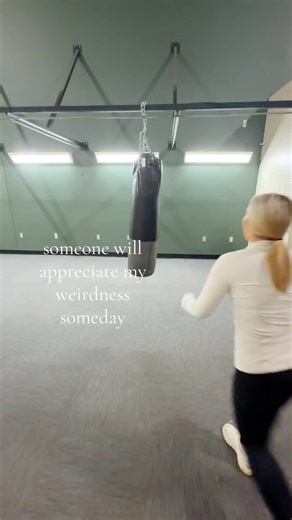 #fy #real #love | love